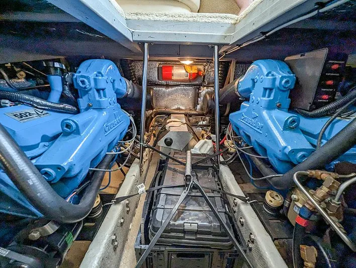 Lake Life Yacht Photos Pics 