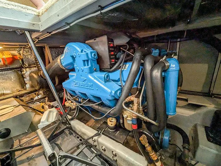 Lake Life Yacht Photos Pics 