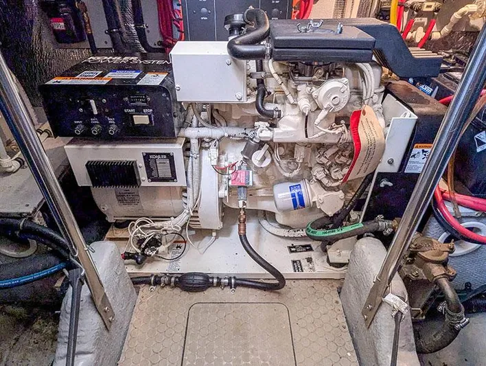 Lake Life Yacht Photos Pics 