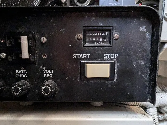 Lake Life Yacht Photos Pics 