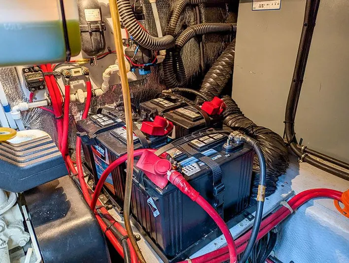 Lake Life Yacht Photos Pics 