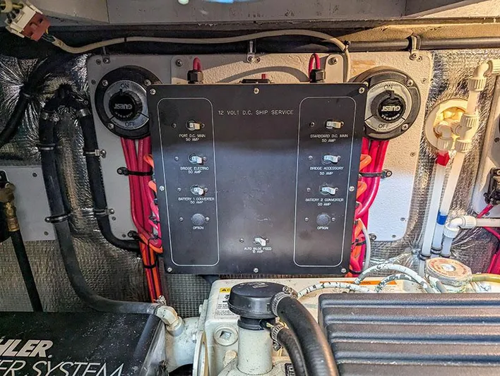 Lake Life Yacht Photos Pics 