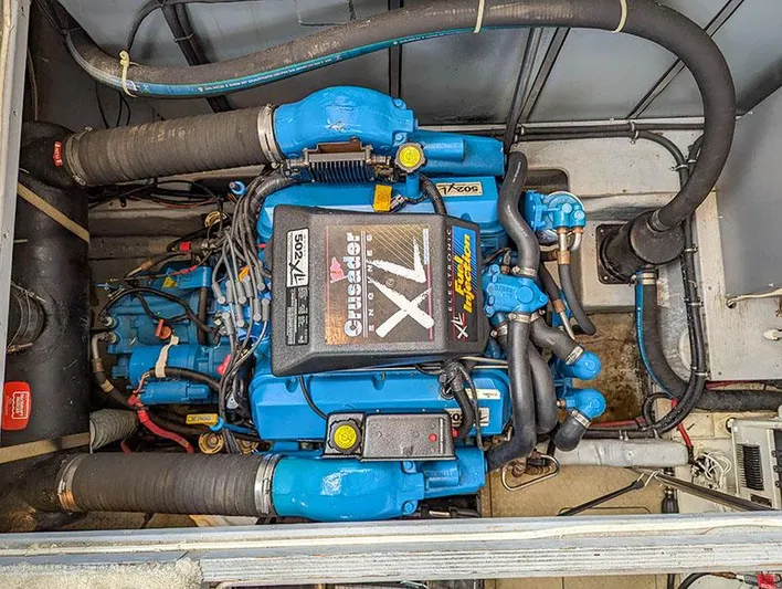 Lake Life Yacht Photos Pics 