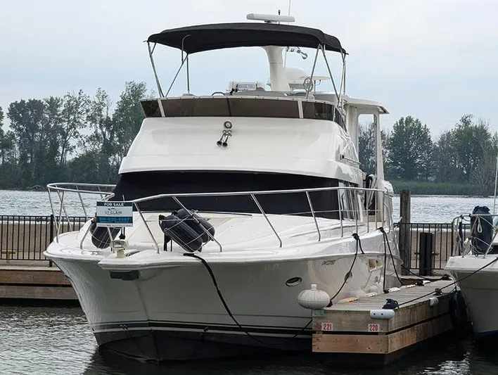Lake Life Yacht Photos Pics 