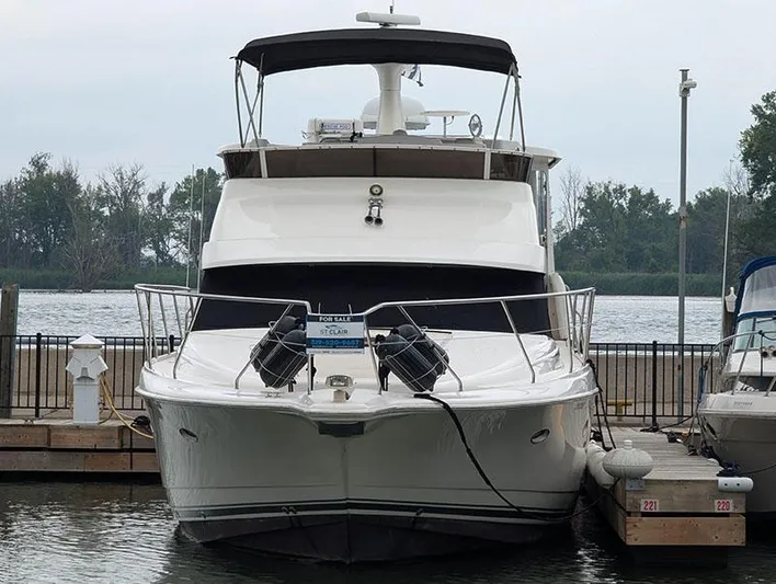 Lake Life Yacht Photos Pics 