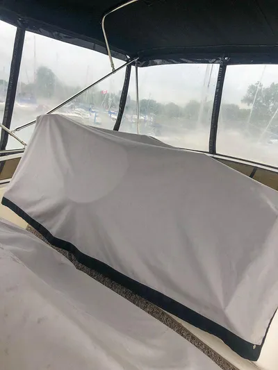 Lake Life Yacht Photos Pics 