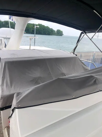 Lake Life Yacht Photos Pics 