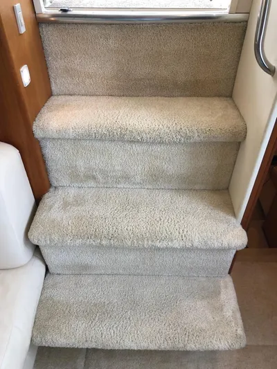 Lake Life Yacht Photos Pics 