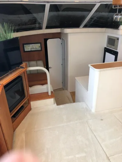 Lake Life Yacht Photos Pics 