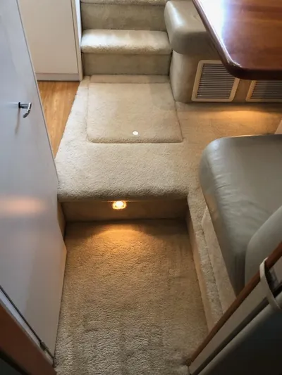 Lake Life Yacht Photos Pics 