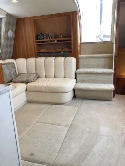 Lake Life Yacht Photos Pics 