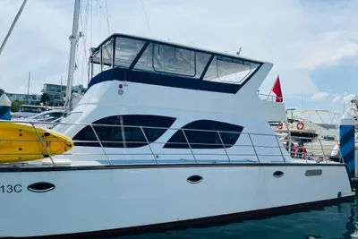 Megaway megaway 45