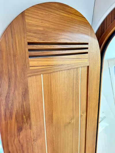 Arcturus Yacht Photos Pics 