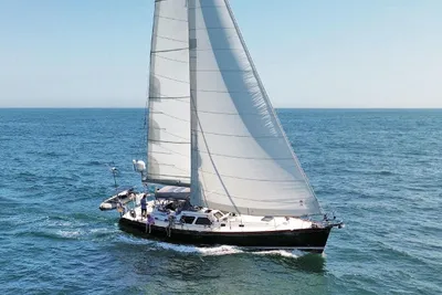 Hylas 54