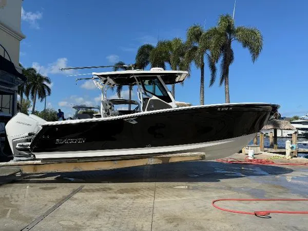 272-514 Sebastian Brokerage Yacht Photos Pics 