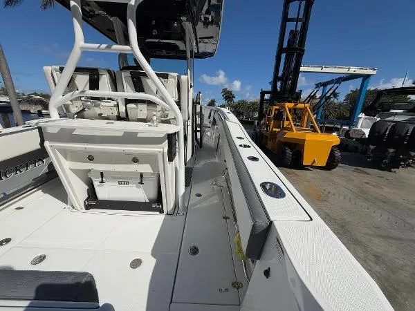 272-514 Sebastian Brokerage Yacht Photos Pics 