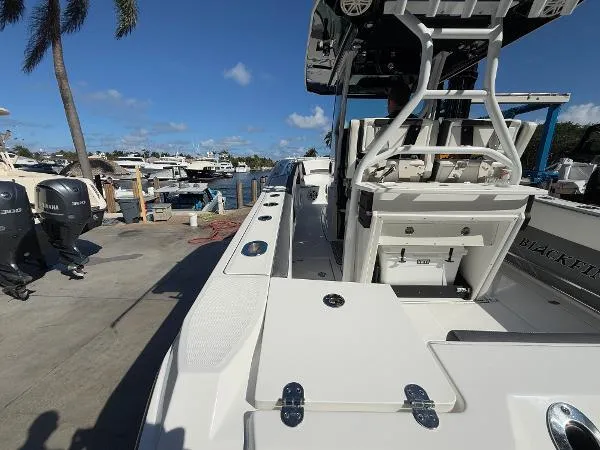 272-514 Sebastian Brokerage Yacht Photos Pics 