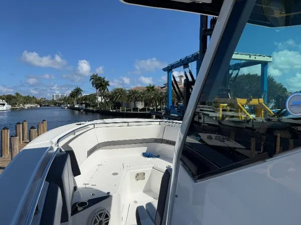 272-514 Sebastian Brokerage Yacht Photos Pics 