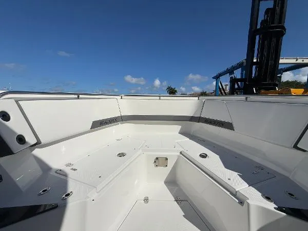 272-514 Sebastian Brokerage Yacht Photos Pics 