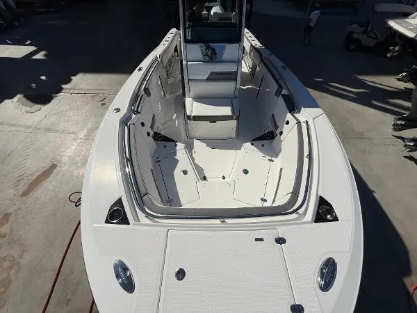 272-514 Sebastian Brokerage Yacht Photos Pics 