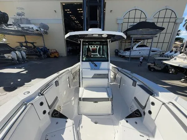 272-514 Sebastian Brokerage Yacht Photos Pics 