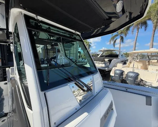 272-514 Sebastian Brokerage Yacht Photos Pics 