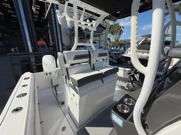 272-514 Sebastian Brokerage Yacht Photos Pics 