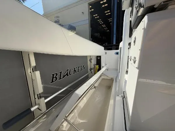 272-514 Sebastian Brokerage Yacht Photos Pics 