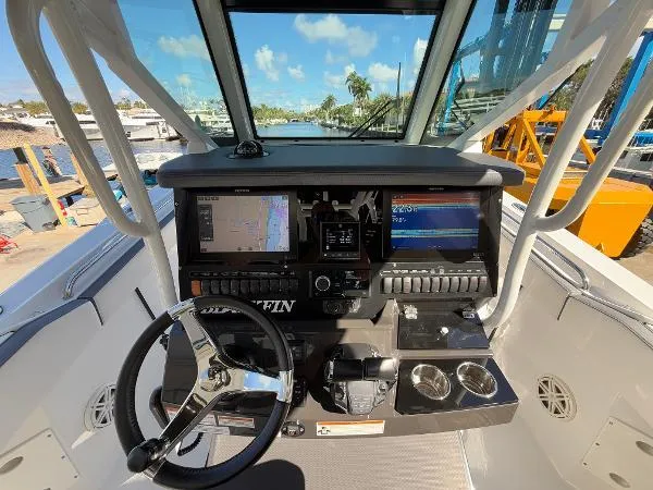 272-514 Sebastian Brokerage Yacht Photos Pics 