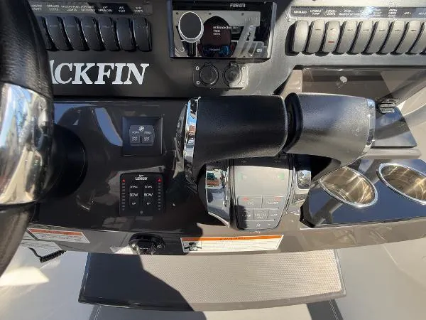 272-514 Sebastian Brokerage Yacht Photos Pics 