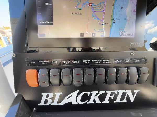 272-514 Sebastian Brokerage Yacht Photos Pics 