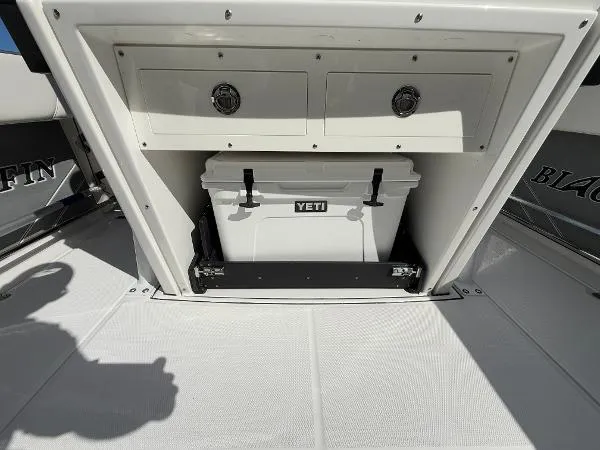 272-514 Sebastian Brokerage Yacht Photos Pics 