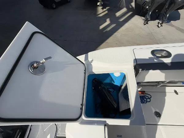 272-514 Sebastian Brokerage Yacht Photos Pics 