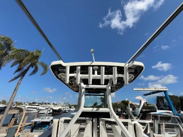 272-514 Sebastian Brokerage Yacht Photos Pics 