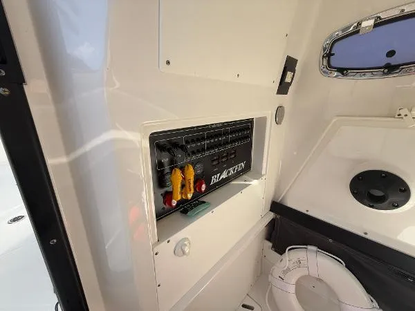 272-514 Sebastian Brokerage Yacht Photos Pics 