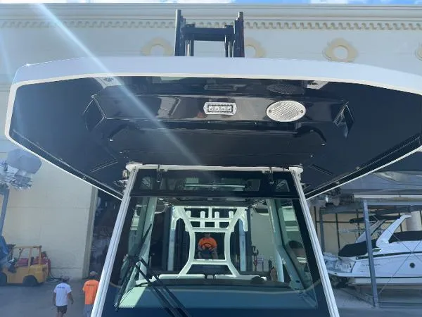 272-514 Sebastian Brokerage Yacht Photos Pics 