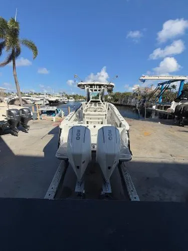 272-514 Sebastian Brokerage Yacht Photos Pics 