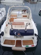 Airon Airon marine 301