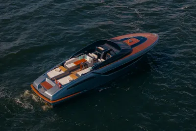 Riva Dolceriva