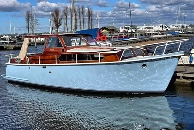 1958 "Super Favorite" OK/AK 850