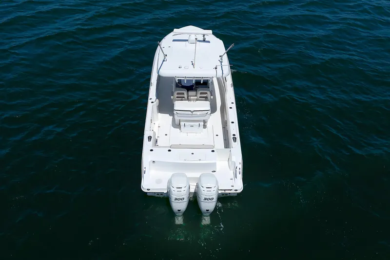 Murphy's Law Yacht Photos Pics 