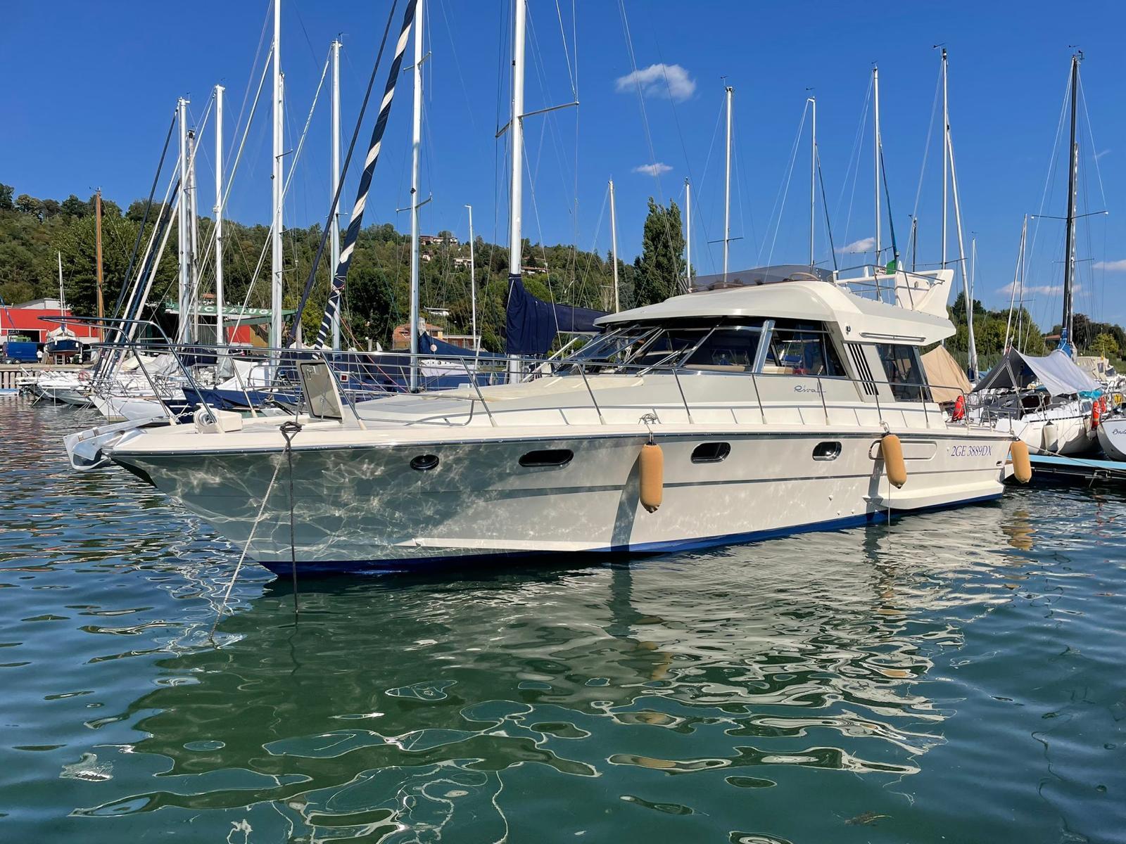 inautia segelboot gebraucht