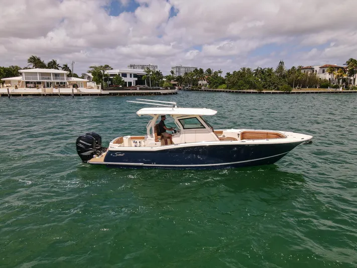  Yacht Photos Pics 