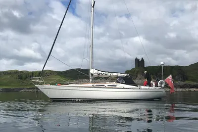 1981 SHE 36