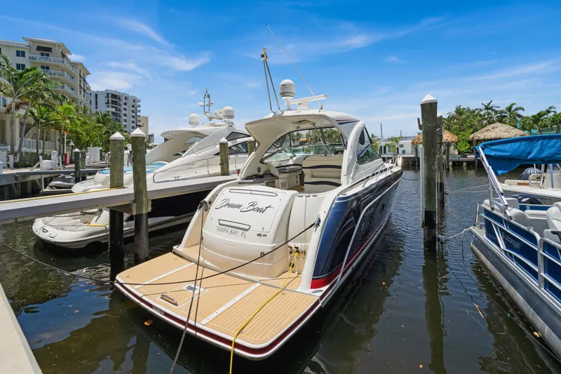 Dream Boat Yacht Photos Pics 
