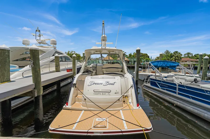 Dream Boat Yacht Photos Pics 