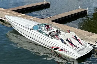 Formula 353 FASTech