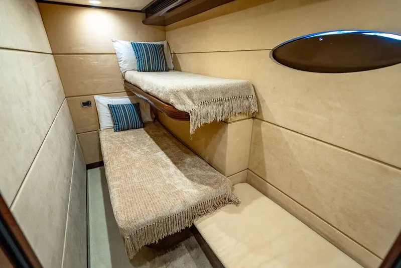 True North Yacht Photos Pics 