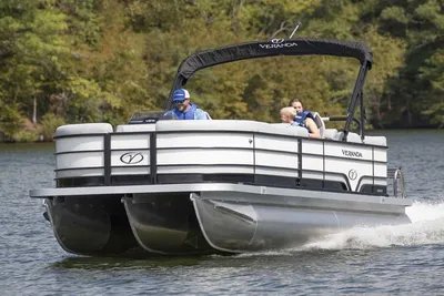 Veranda Vista Sport VS 22 RC