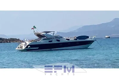 2005 Giorgi 48 Must